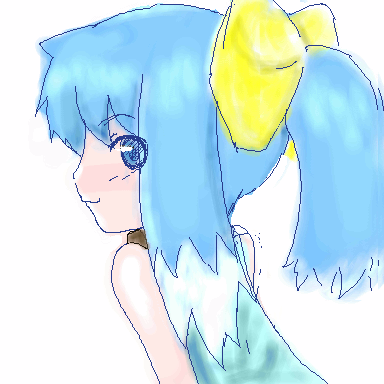 HOUTI_001329.png