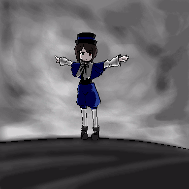 HOUTI_001355.png