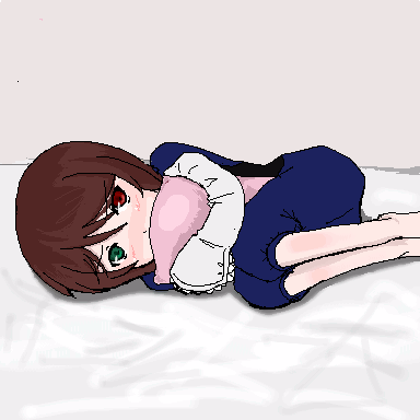 HOUTI_001386.png