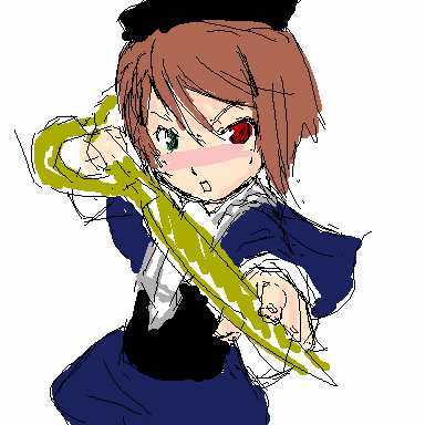 HOUTI_001399.png