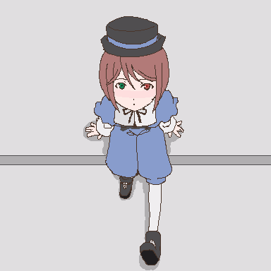 HOUTI_001431.png