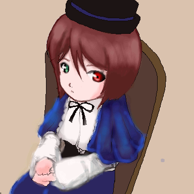 HOUTI_001460.png