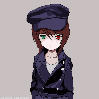 HOUTI_001485.png