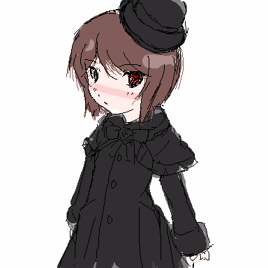 HOUTI_001733.png