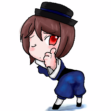 HOUTI_001737.png