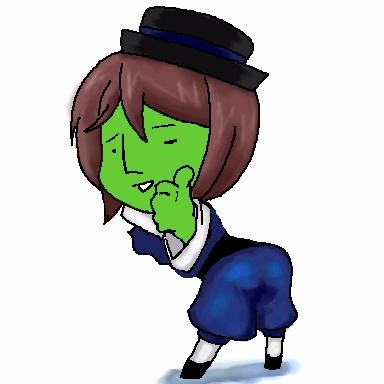 HOUTI_001737D.png