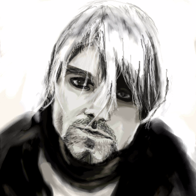 HOUTI_001751.png