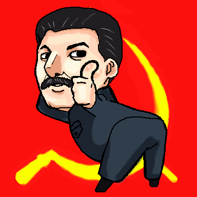 HOUTI_001813.png