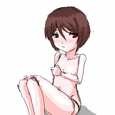 HOUTI_001845.png