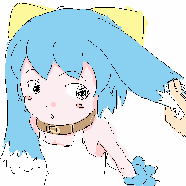 HOUTI_001909.png