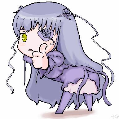 HOUTI_001924.png