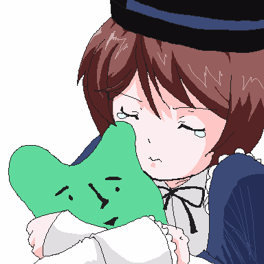 HOUTI_002207.png