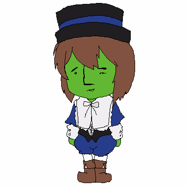 HOUTI_002214.png