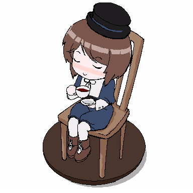 HOUTI_002253.png