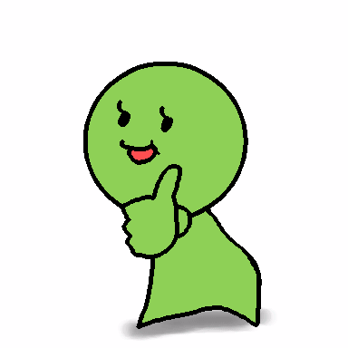 HOUTI_002260.png