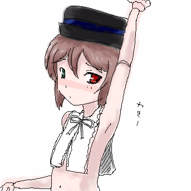 HOUTI_002297.png