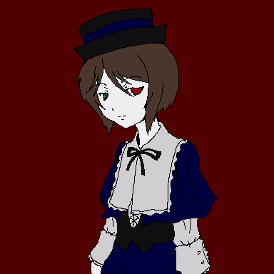 HOUTI_002341.png