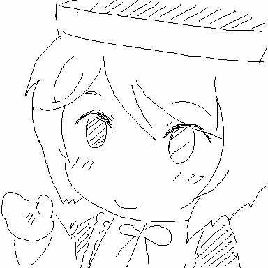 HOUTI_002342.png