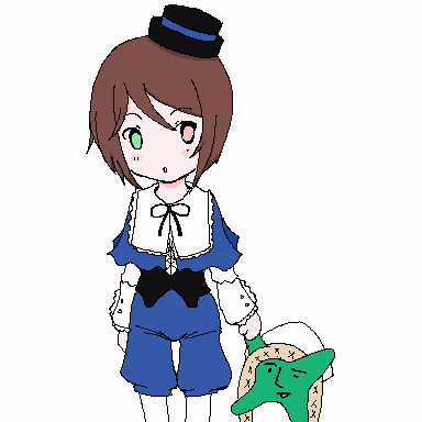 HOUTI_002816.png