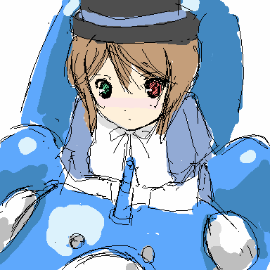 HOUTI_004622.png