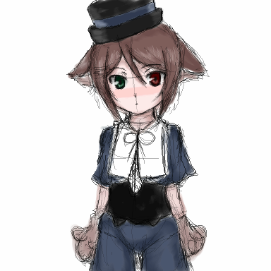 HOUTI_004807.png