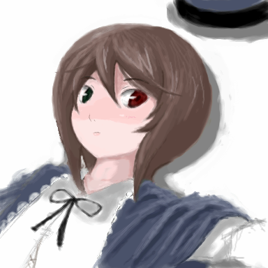 HOUTI_005485.png