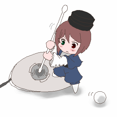 HOUTI_006750.png