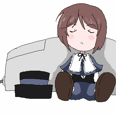 HOUTI_006751.png