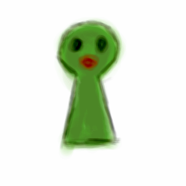 HOUTI_007075.png