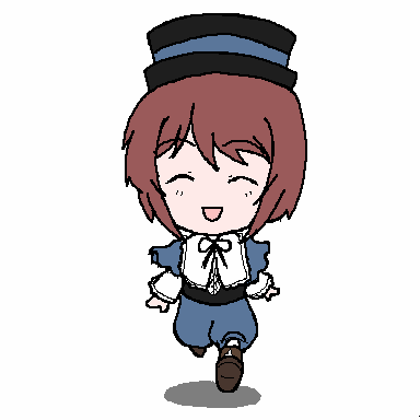 HOUTI_007502.png