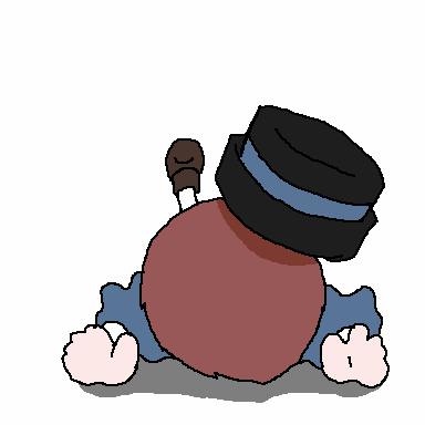 HOUTI_007503.png