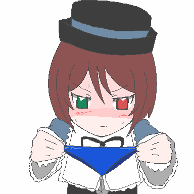 HOUTI_007597.png