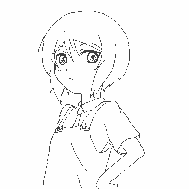 HOUTI_007660.png