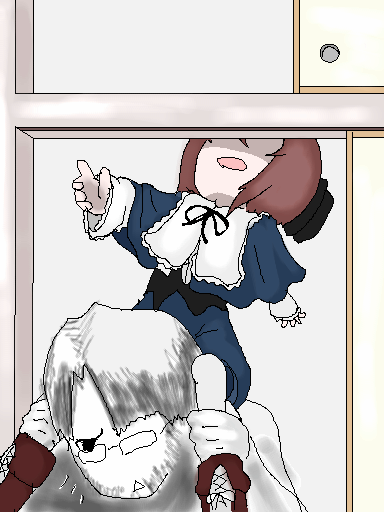 HOUTI_007878.png