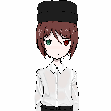 HOUTI_007891.png