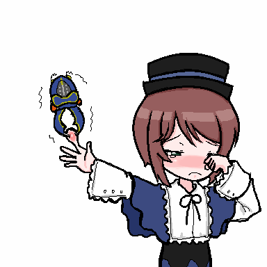 HOUTI_008070.png