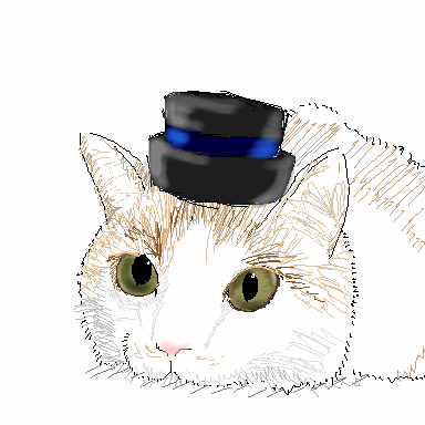 HOUTI_008163.png