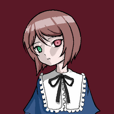 HOUTI_008189.png