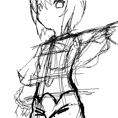 HOUTI_008195.png