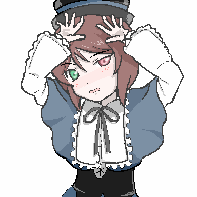 HOUTI_008250.png