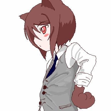 HOUTI_008267.png