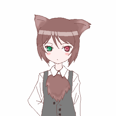 HOUTI_008270.png