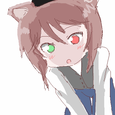HOUTI_008948.png