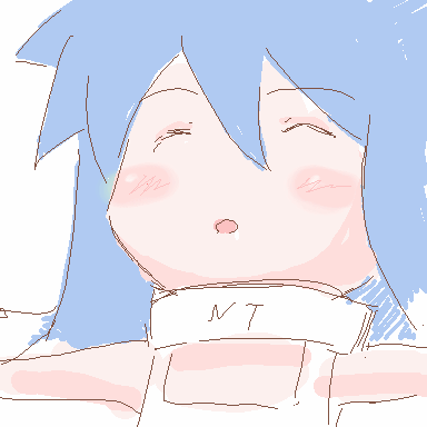 HOUTI_008949.png