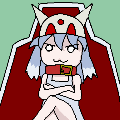 HOUTI_008958.png