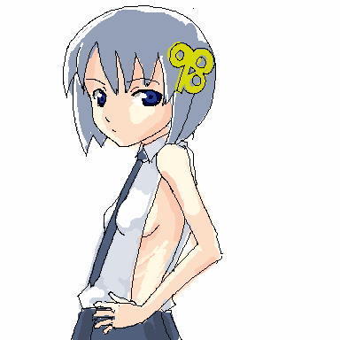 HOUTI_008986.png