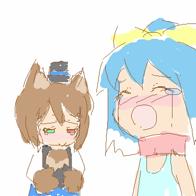 HOUTI_009003.png