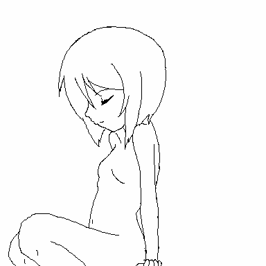 HOUTI_009011.png