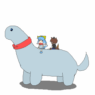 HOUTI_009139.png