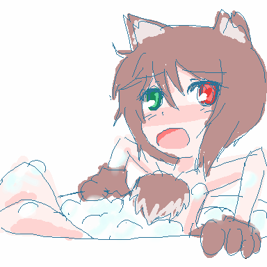 HOUTI_009184.png